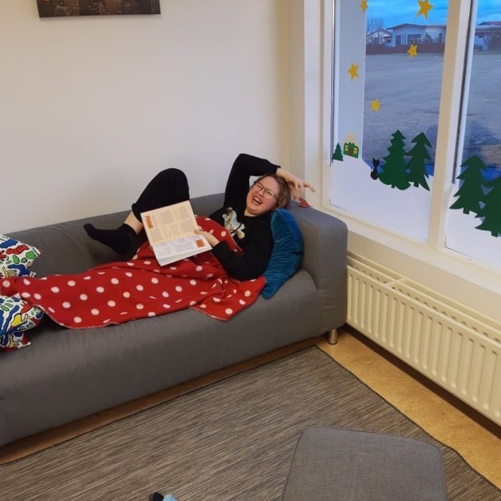 131905390_862987314531554_6086189585488865864_n