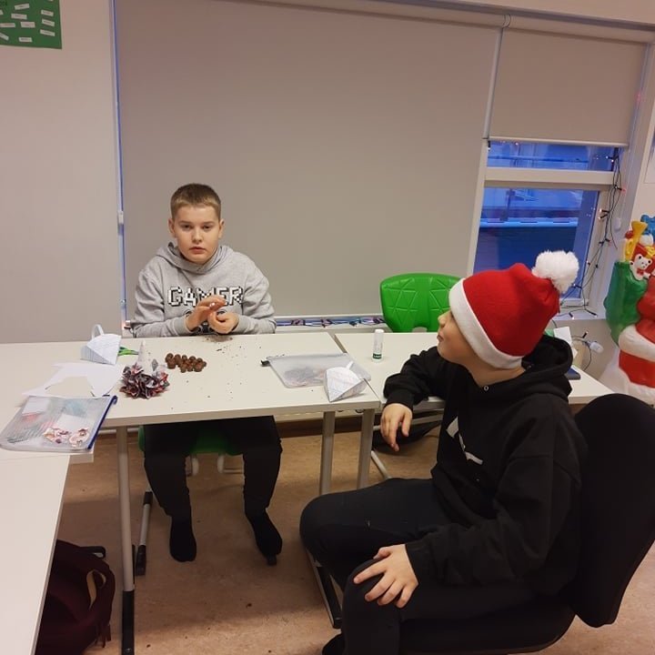 131909079_444839856514583_1050750671519419626_n