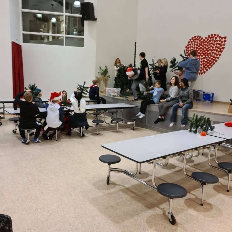 jolatre_skreytt_2020