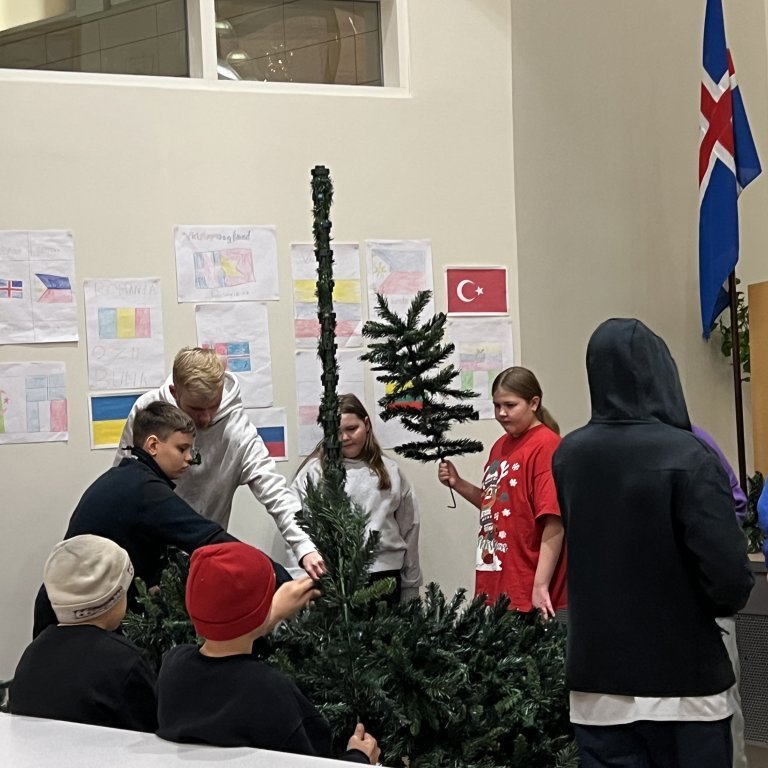 image-20221207-083641-5161b16d