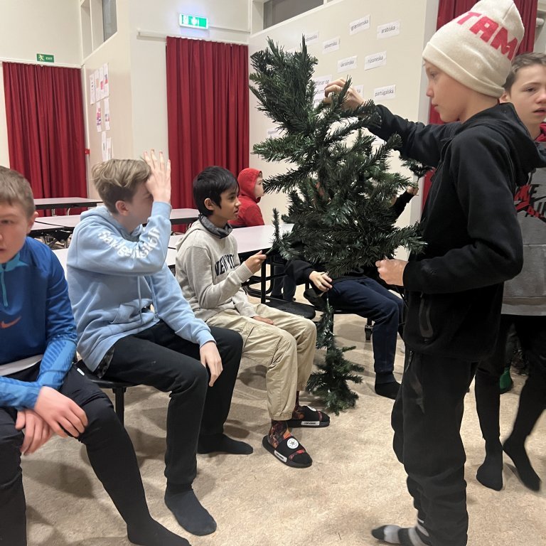 image-20221207-083809-77852242