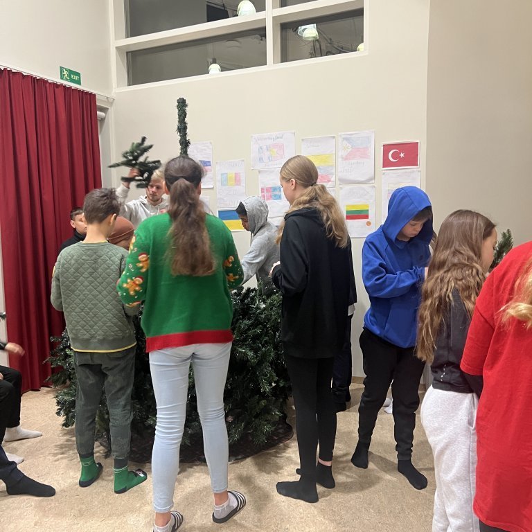 image-20221207-083812-634b7c20