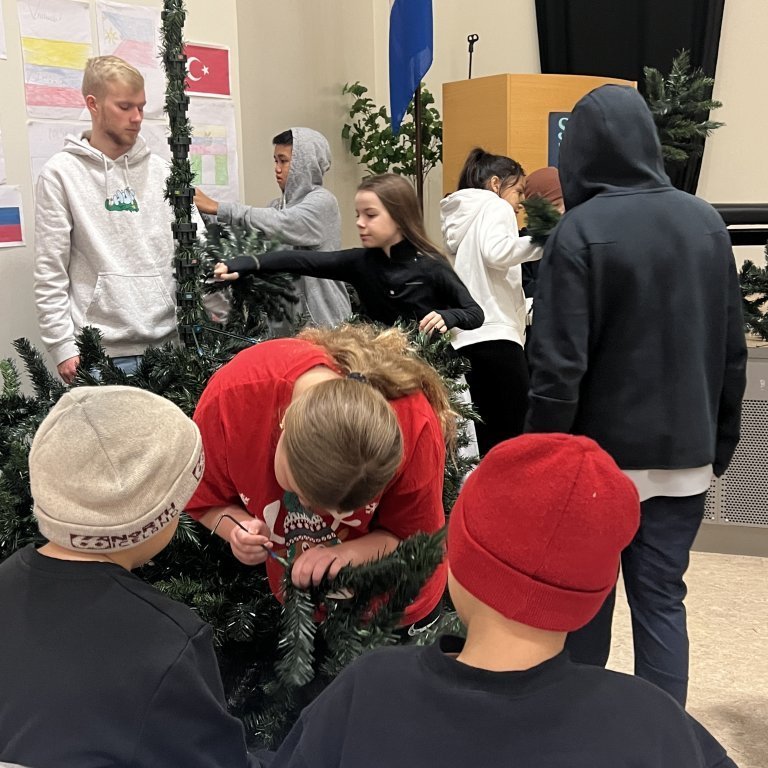 image-20221207-084039-41fd5bdc