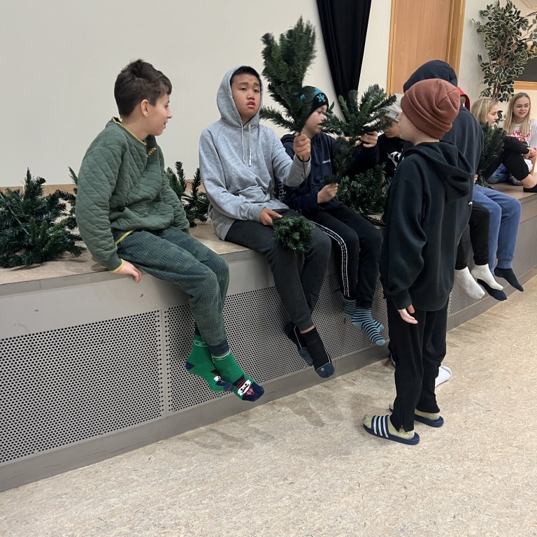 image-20221207-084604-8fa4bc82