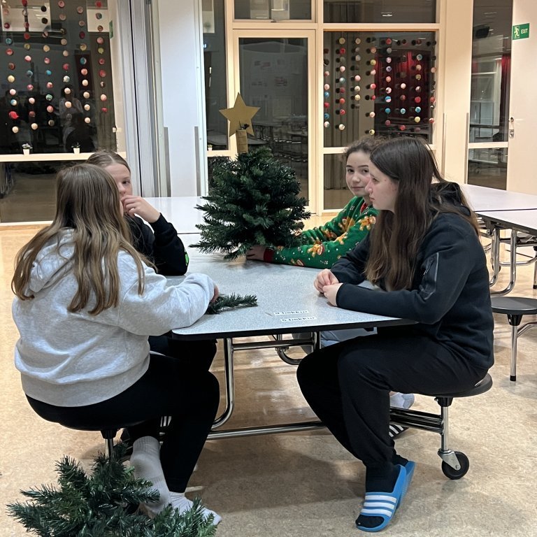 image-20221207-084610-65e551fd