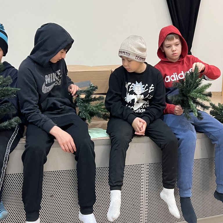 image-20221207-084613-f0ecf612