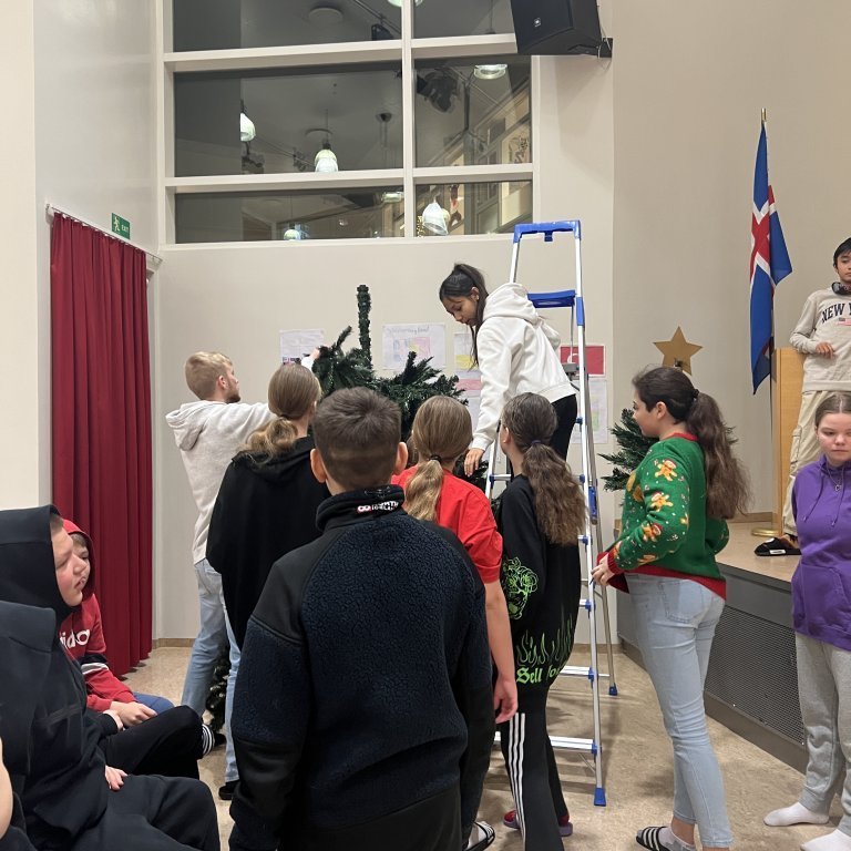 image-20221207-085427-64ee82a3