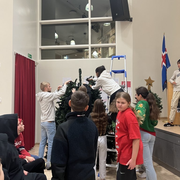 image-20221207-085430-ec6003f3