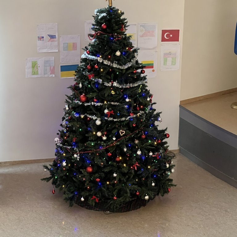 image-20221208-142258-1d36c302