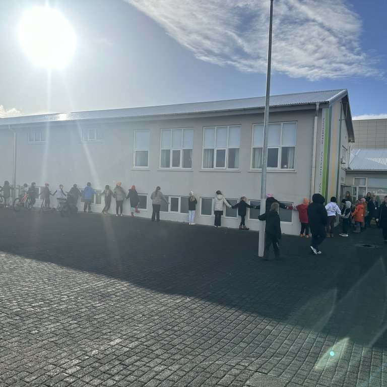 20250321_105254449_ios