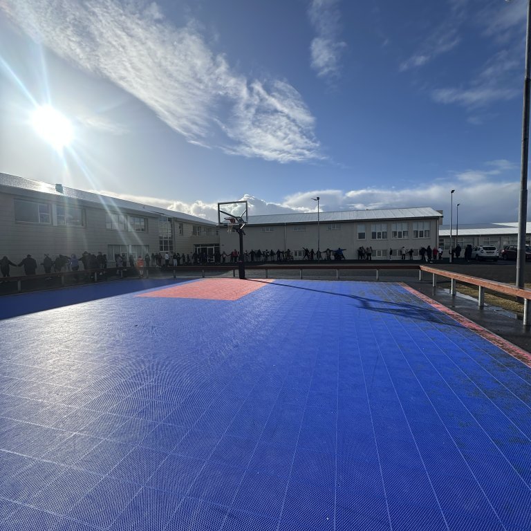 20250321_105345256_ios