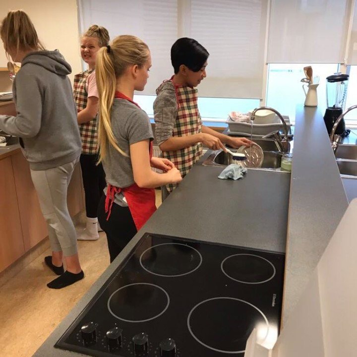 0d4bd8b7c6cc3630beac3e7ac5320c35