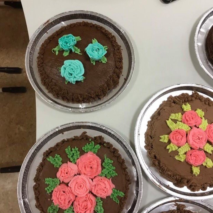 147a99ae355b917131899a19249e635e