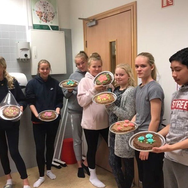 17fef0e8c3a8a9b4d0fe7d8497324a81