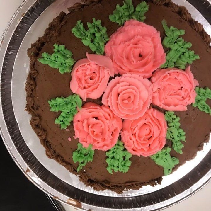 26ac11ea05722cb1f8ff6c12b5dfd32a