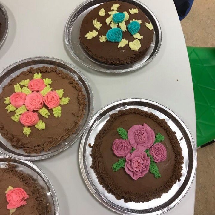 423906d1dd24617f2c15307845951fcb