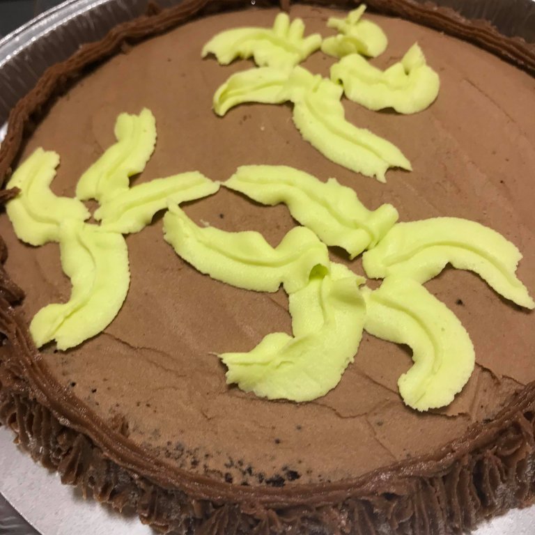 4c8a4c26891c3143dcacb9f581ca5225