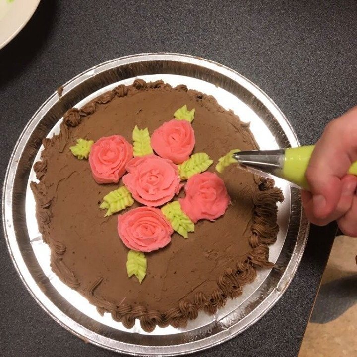 5e773998a8680ca76ce6667a752705fa