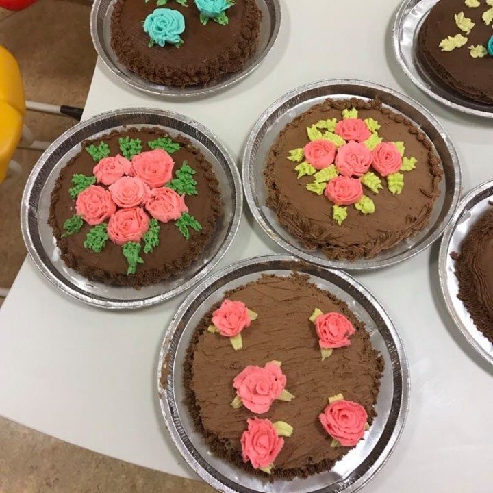 6ffe8be64a05615e1fa926d8e428baa7