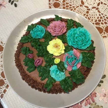 78d2d9a6618cb0ac34b77a71f211ab4f