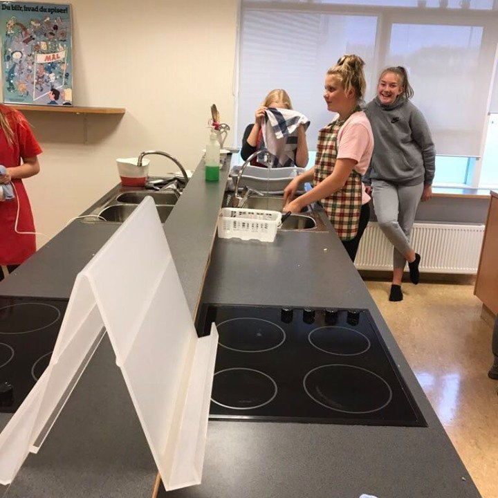 90de04274c39261d72b86b339e3be081