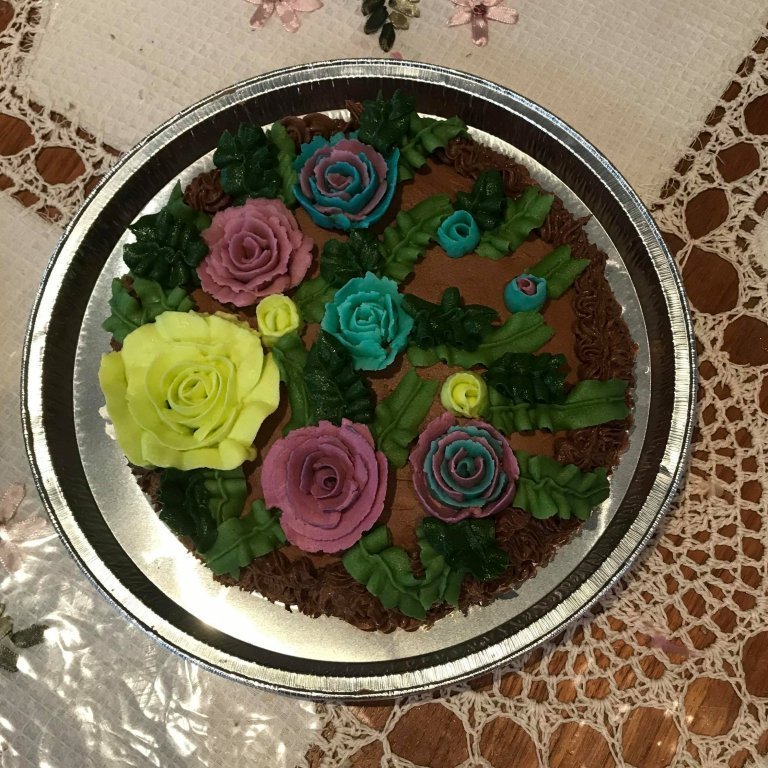 ad2397af7a0cd89fb42806d1ce7b33e9