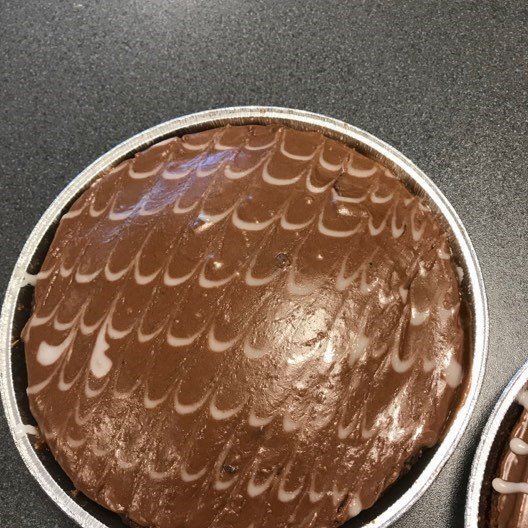 bd57394a2945e2f19a83c143df67d5a3