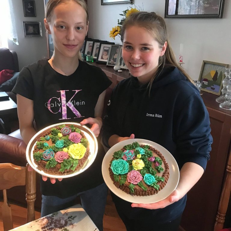 d533b066d762dd6cbf4721ee57796449