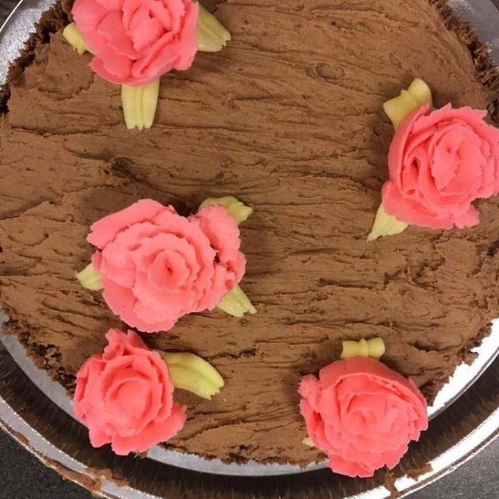 ec4995f9c3f7a05619b460c24a98e6d5