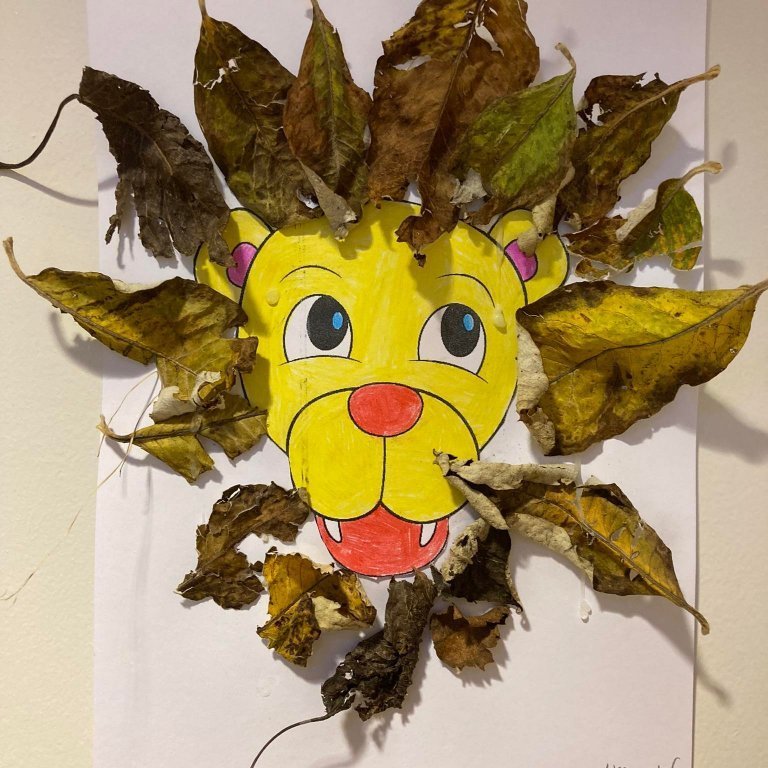 251379371_398432445315087_3179860607908675020_n