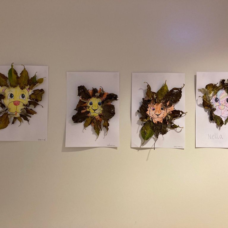 251614340_608133553555205_2698085486967930387_n