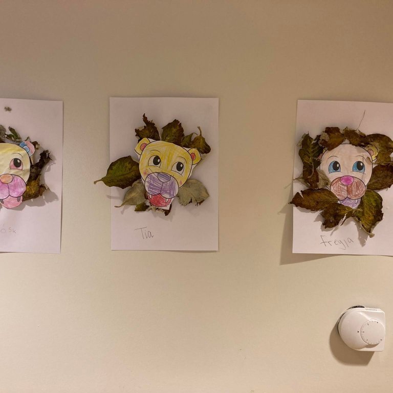 253112066_242577311191825_8307257850550787323_n