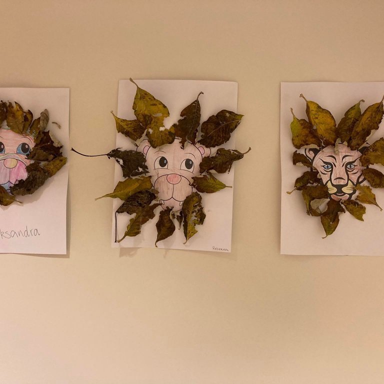 254044906_5209603895720867_1937328554552859102_n