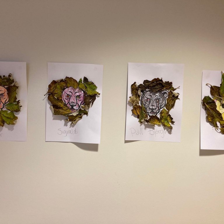 254115323_2767254100231623_2023591043371900731_n