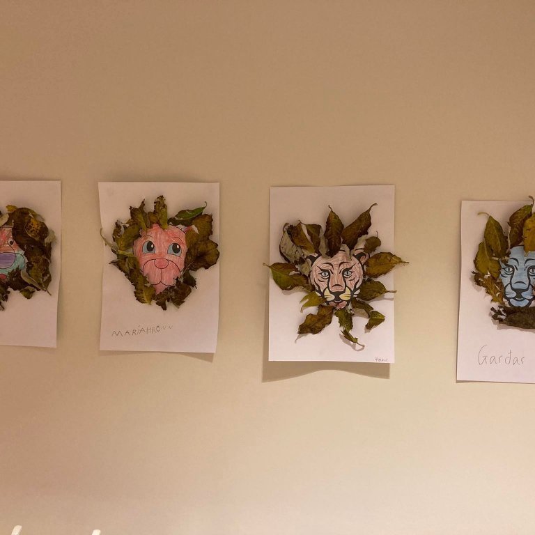 254710568_412966567189914_1398997476262869046_n