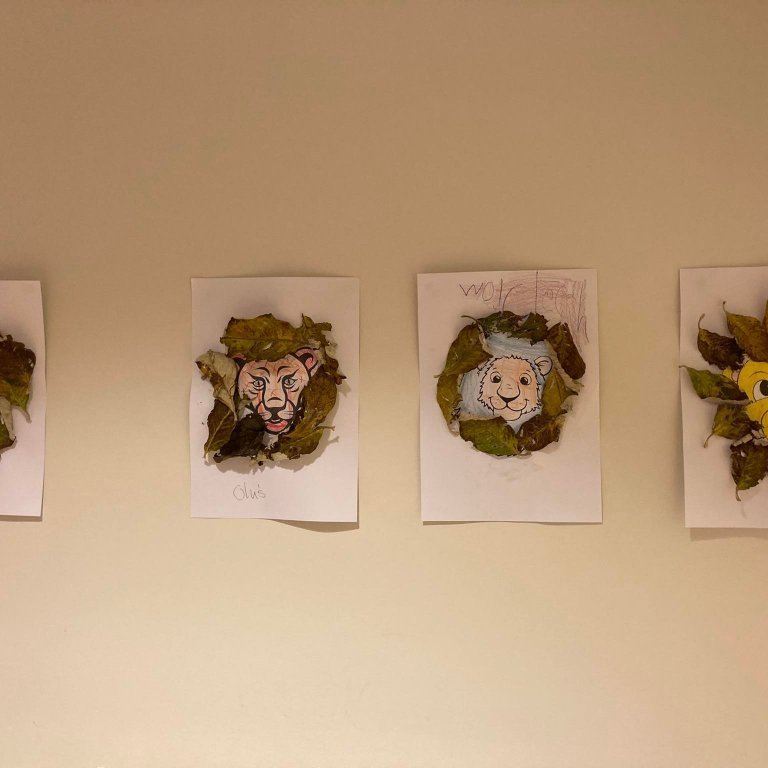 255126860_950099242261386_7568545345233311601_n