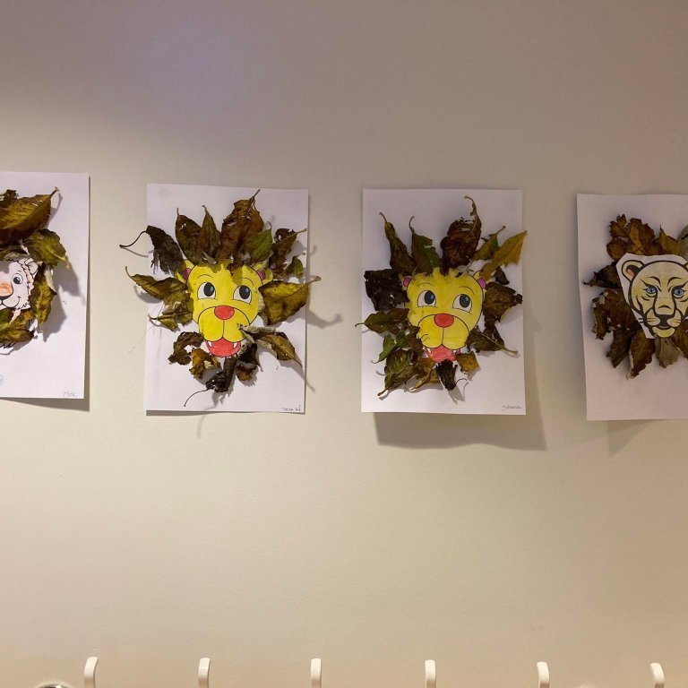 255497417_495861458101984_5551428933553623715_n