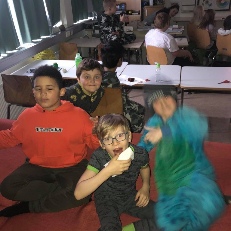 120635498_673482439943083_4641801107560522865_n