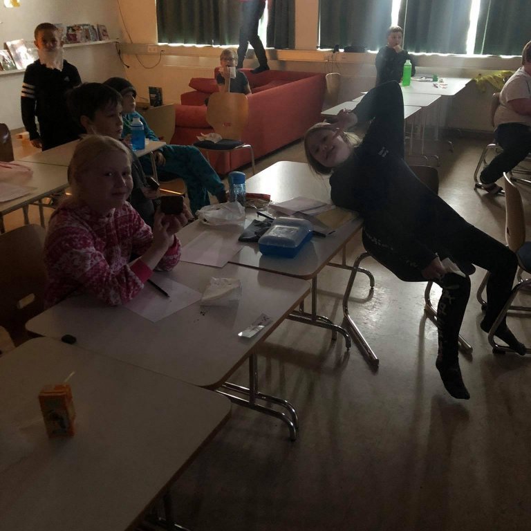 120653700_639110680326973_2541400144227518923_n