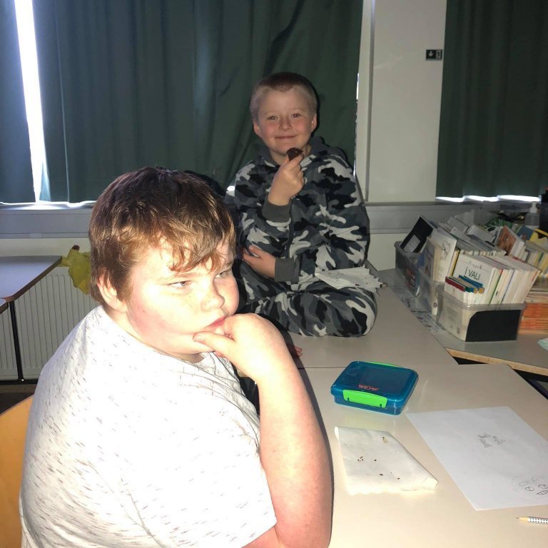 120667498_261782628491900_1173584213408772587_n