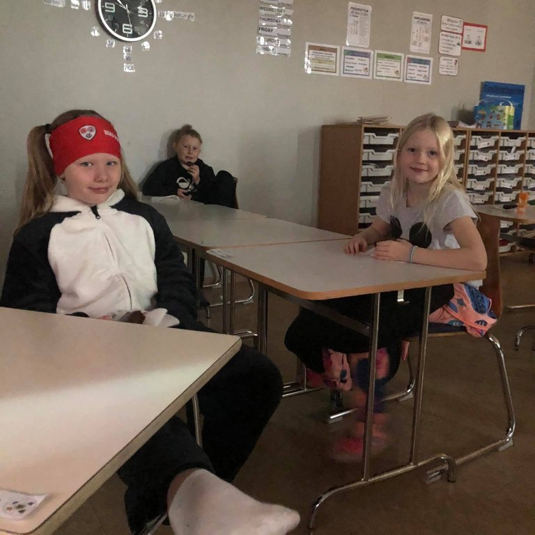 120717089_247905916658907_5028032104983256377_n