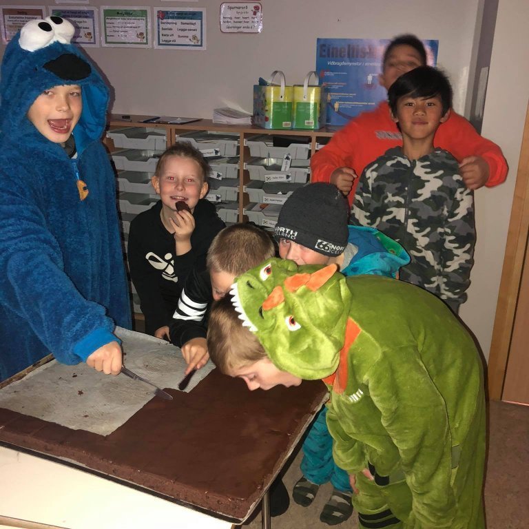 120735962_429457544702143_5827668100969983500_n