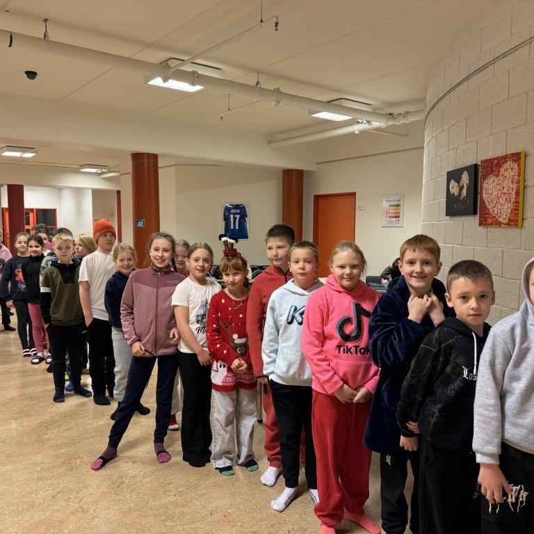 20241127_084754732_ios