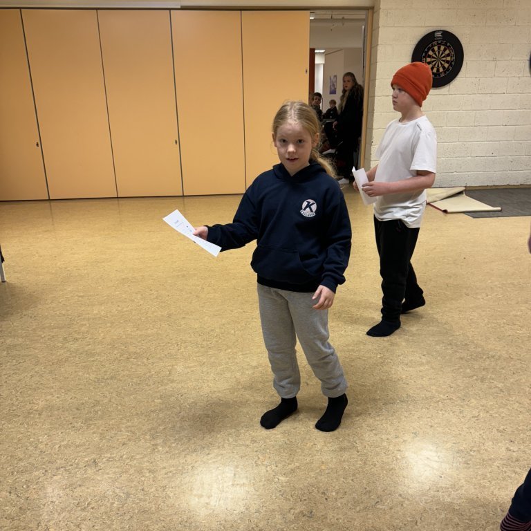 20241127_085226518_ios