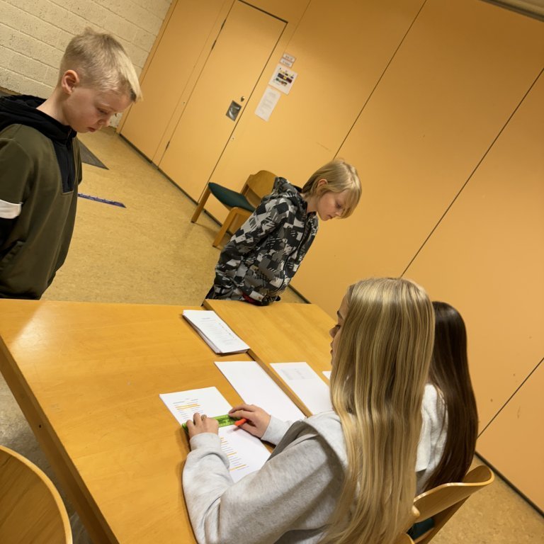 20241127_085244960_ios