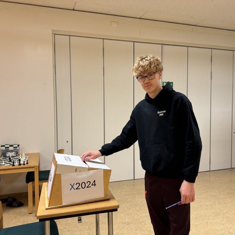 20241127_092027010_ios