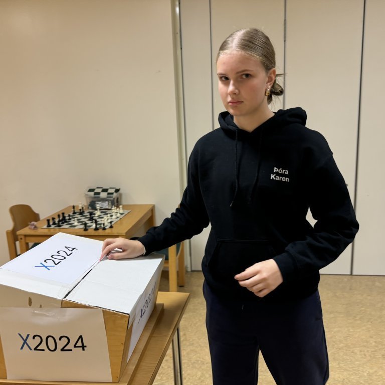 20241127_092035645_ios