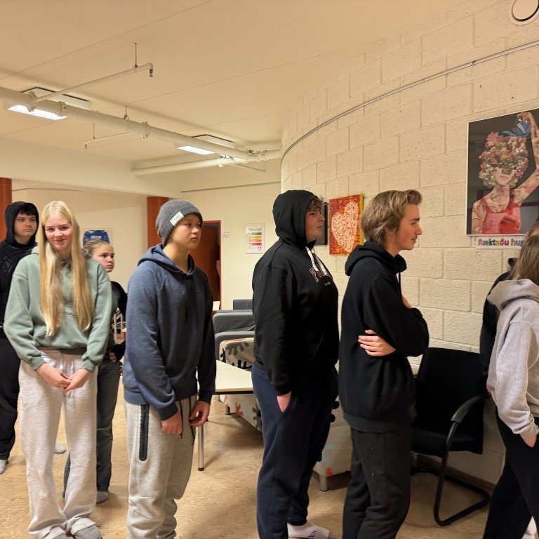 20241127_103516703_ios