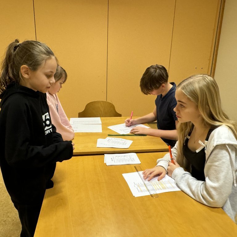 20241127_105901338_ios