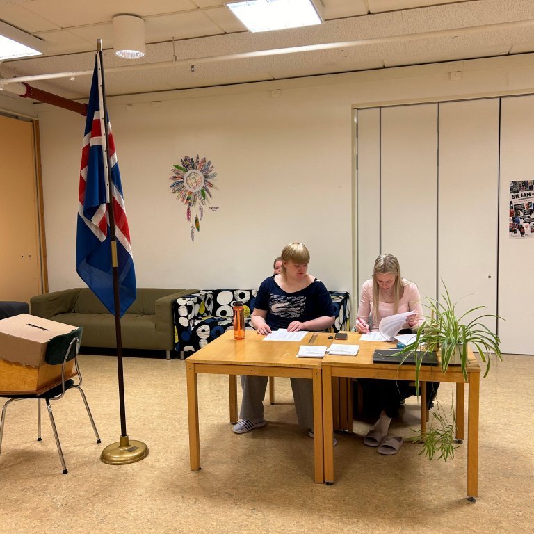 20240522_101508994_ios